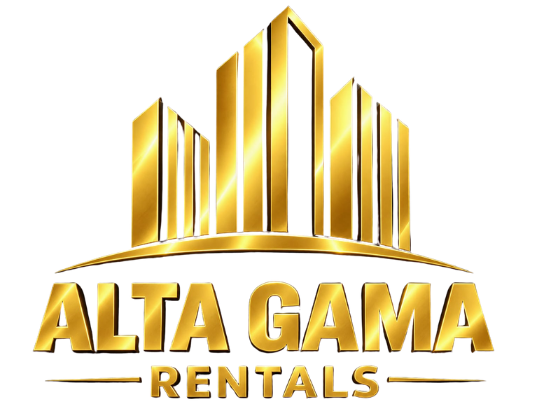 Alta Gama Rentals, Servicio de Gestión de Airbnb